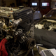 Illustration for article titled Imported From Japan: Z20 Soarer Rebuild In Kentucky, Part 1